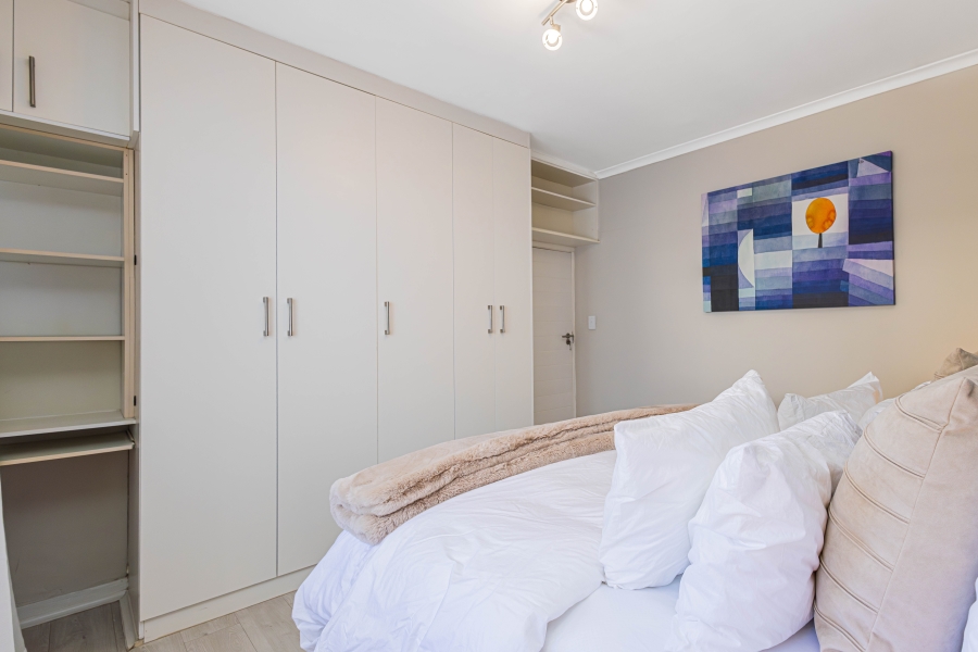 To Let 2 Bedroom Property for Rent in Camps Bay Western Cape